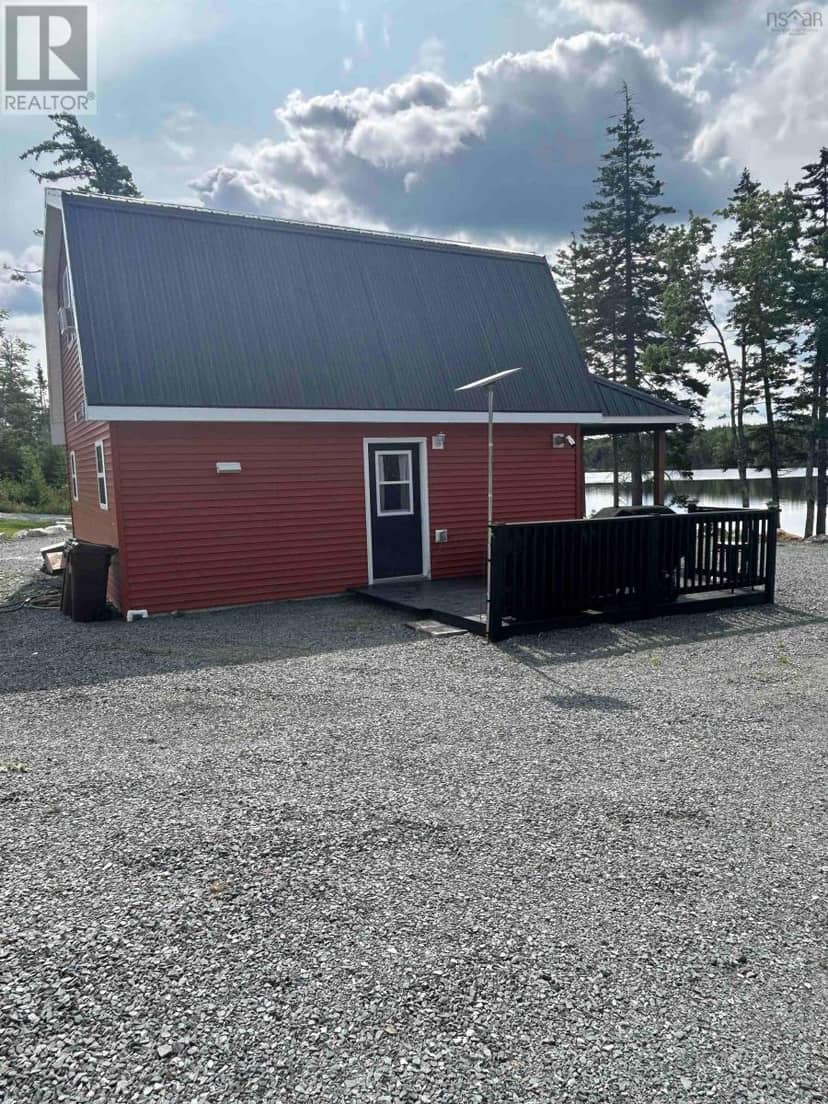 5127 Highway 224 — photo 18 of 24