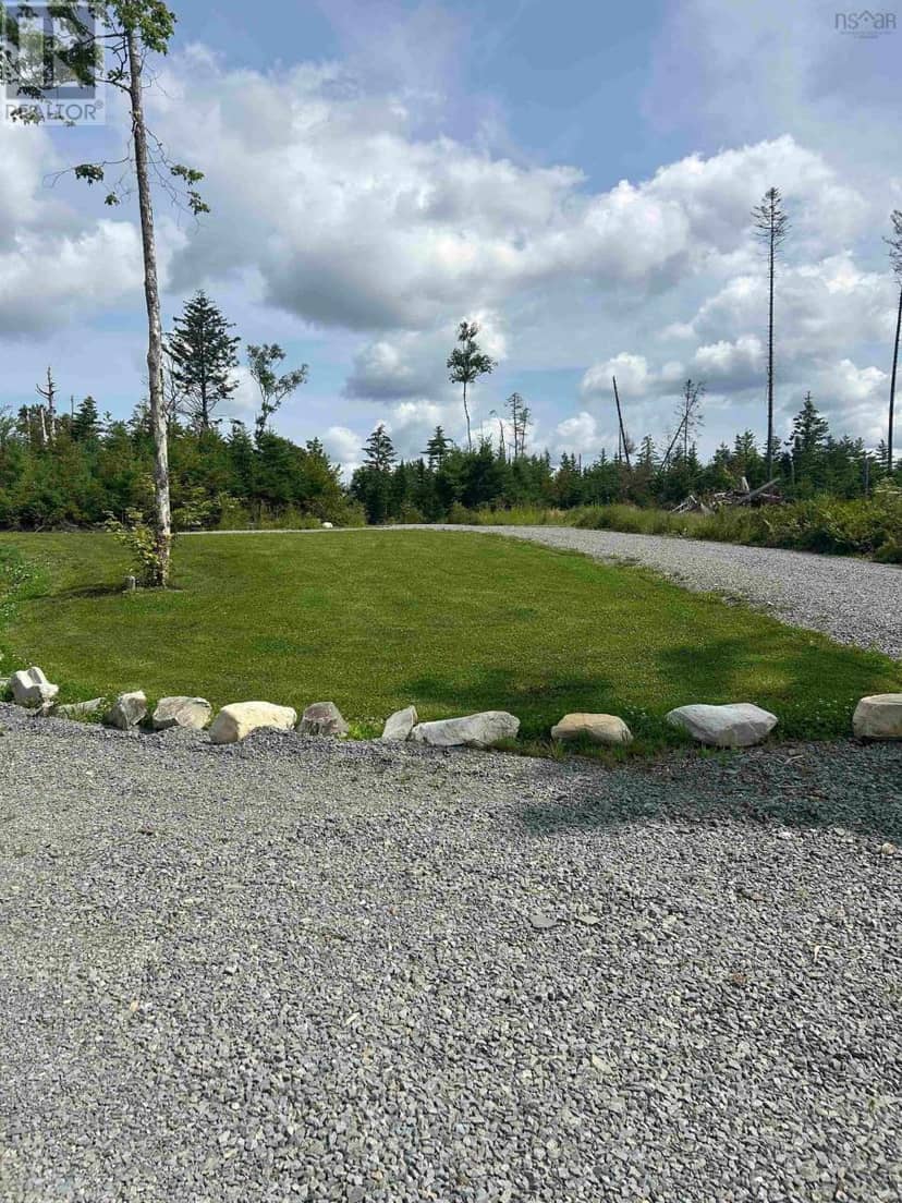 5127 Highway 224 — photo 21 of 24