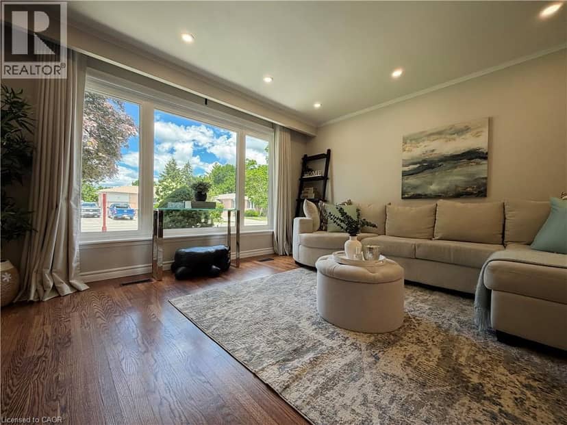 238 LAURIER Avenue, Milton, photo 6