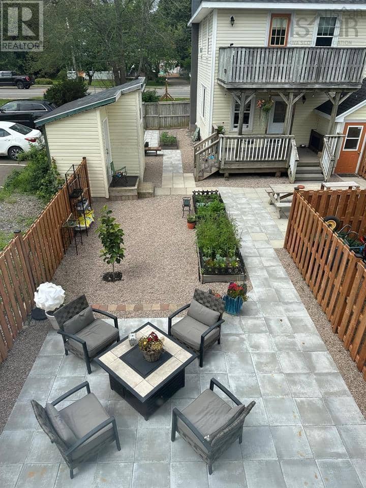 1518/1520 Bridge Street Street — photo 31 of 31
