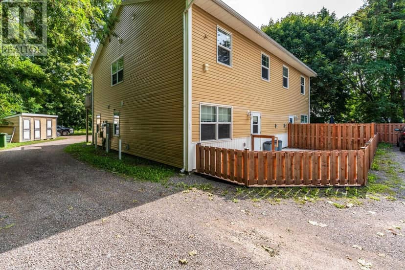 1518/1520 Bridge Street Street, Kingston, photo 3