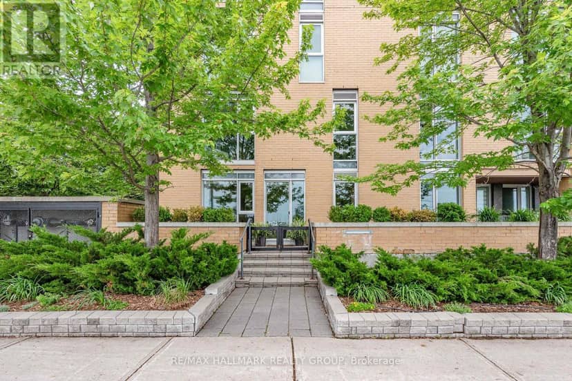 110 - 200 Lett Street — photo 1 of 40