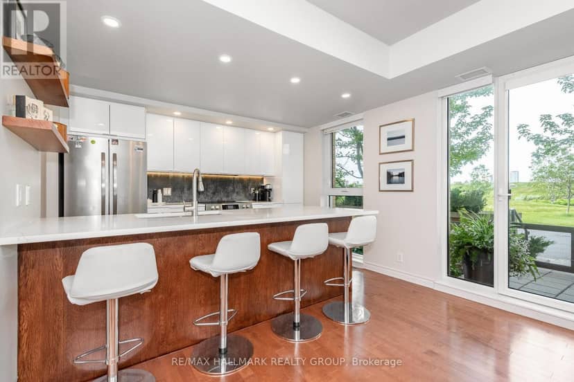 110 - 200 Lett Street — photo 15 of 40