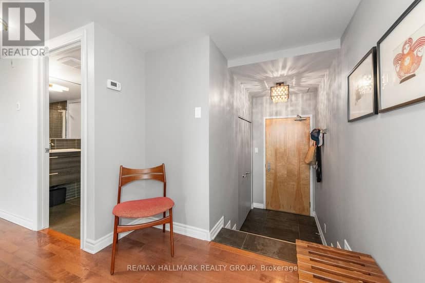 110 - 200 Lett Street — photo 31 of 40