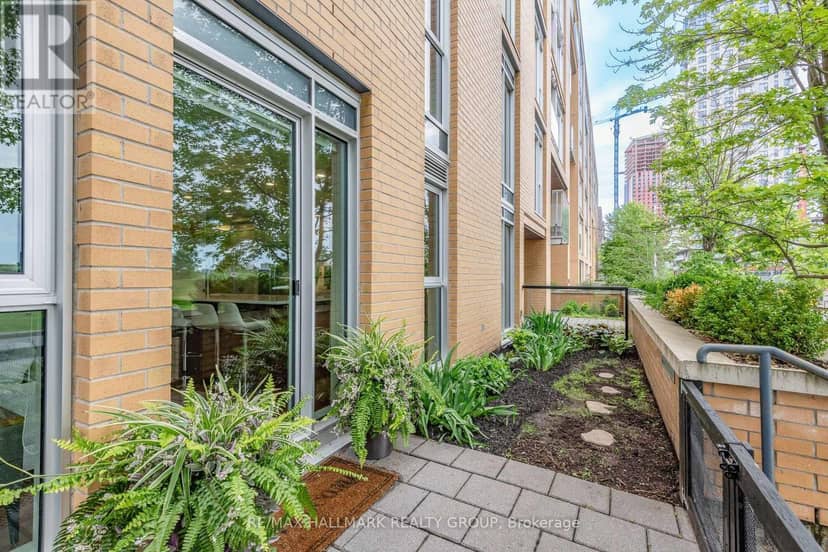 110 - 200 Lett Street — photo 4 of 40