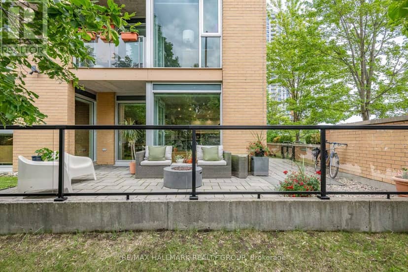 110 - 200 Lett Street — photo 5 of 40