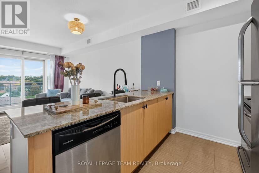 706 - 90 Landry Street — photo 16 of 40