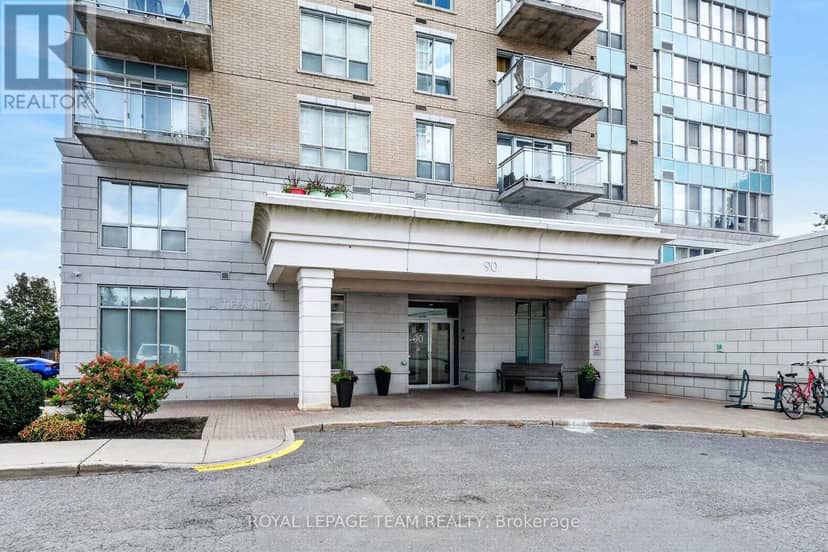 706 - 90 Landry Street, Ottawa, photo 2