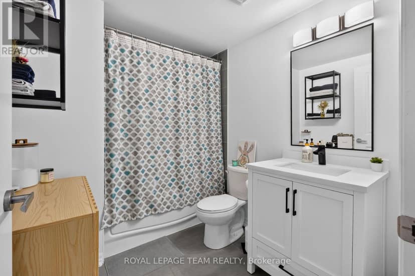 706 - 90 Landry Street — photo 23 of 40