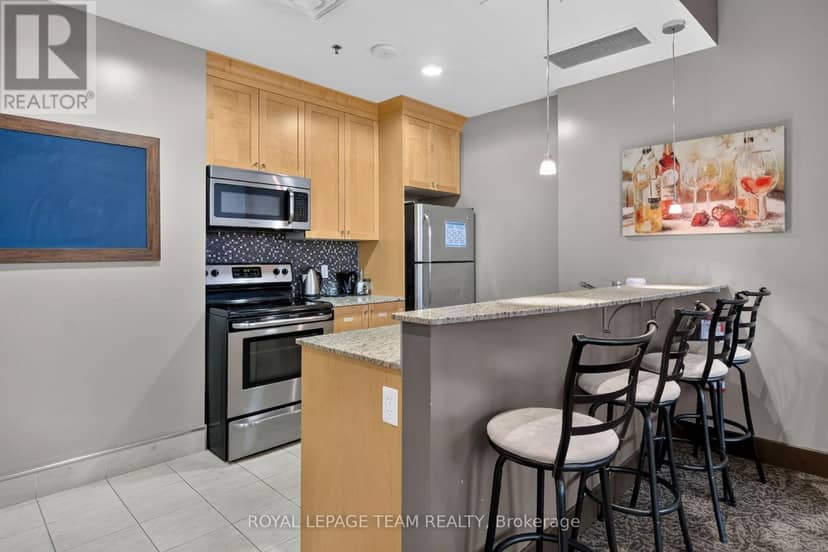 706 - 90 Landry Street — photo 38 of 40