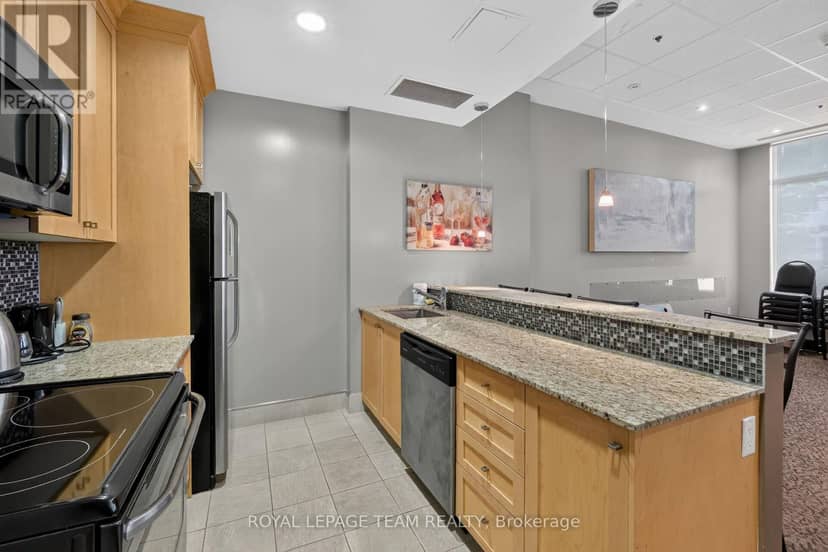 706 - 90 Landry Street — photo 39 of 40
