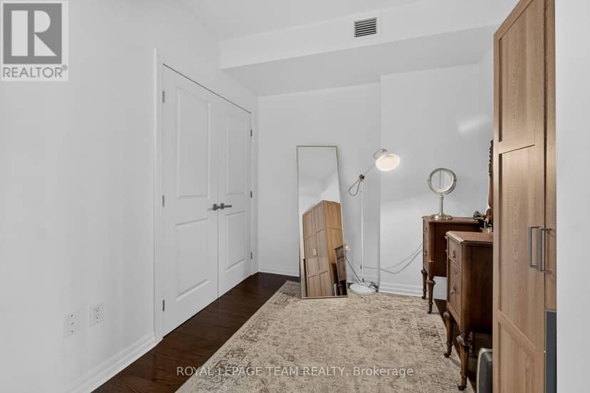 706 - 90 Landry Street, Ottawa, photo 7