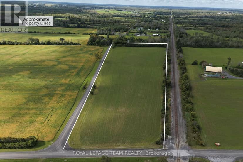 00 Angel Road, North Glengarry, photo 2