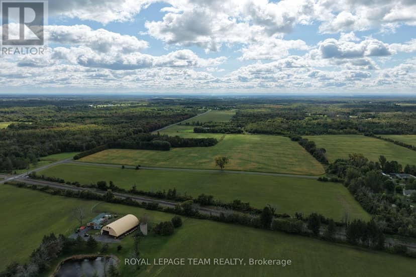 00 Angel Road, North Glengarry, photo 6