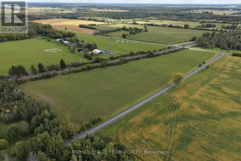 00 Angel Road, North Glengarry, photo 8