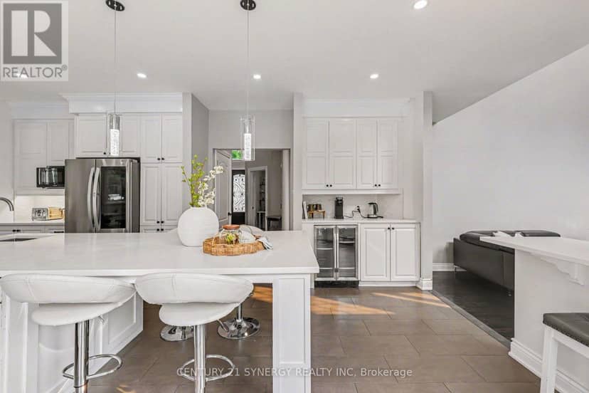 1783 Heatherstone Crescent — photo 14 of 40