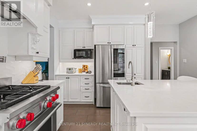 1783 Heatherstone Crescent — photo 15 of 40