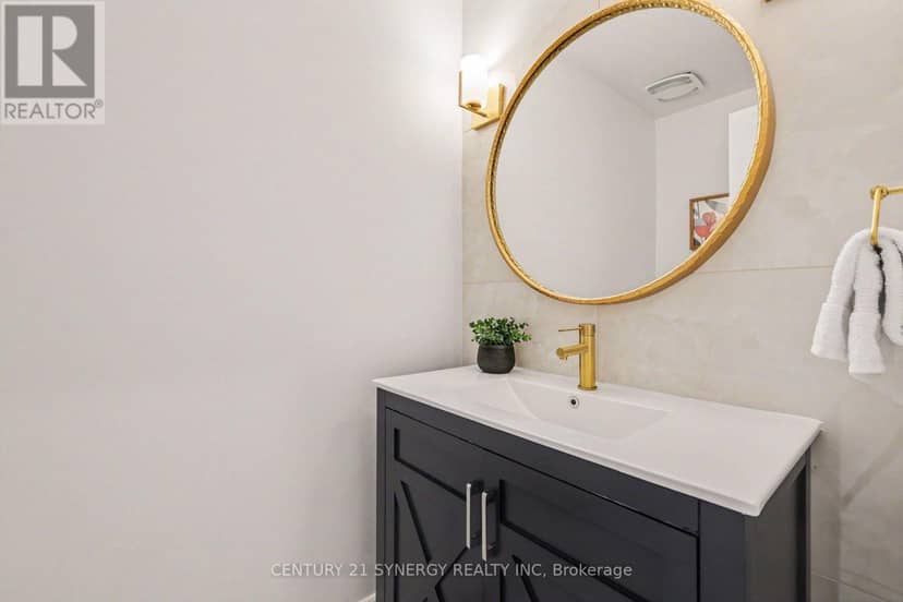 1783 Heatherstone Crescent — photo 19 of 40