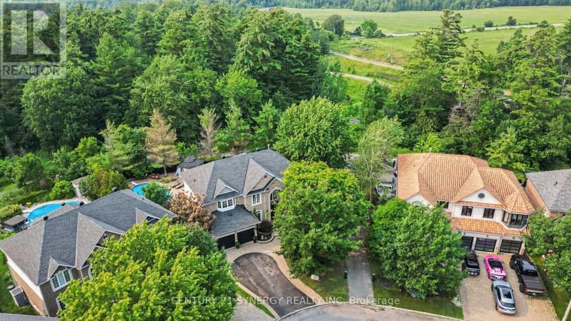 1783 Heatherstone Crescent, Ottawa, photo 2