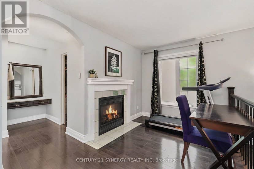 1783 Heatherstone Crescent — photo 25 of 40