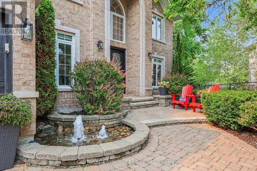 1783 Heatherstone Crescent, Ottawa, photo 3