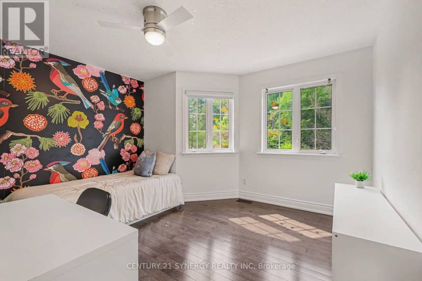 1783 Heatherstone Crescent — photo 32 of 40