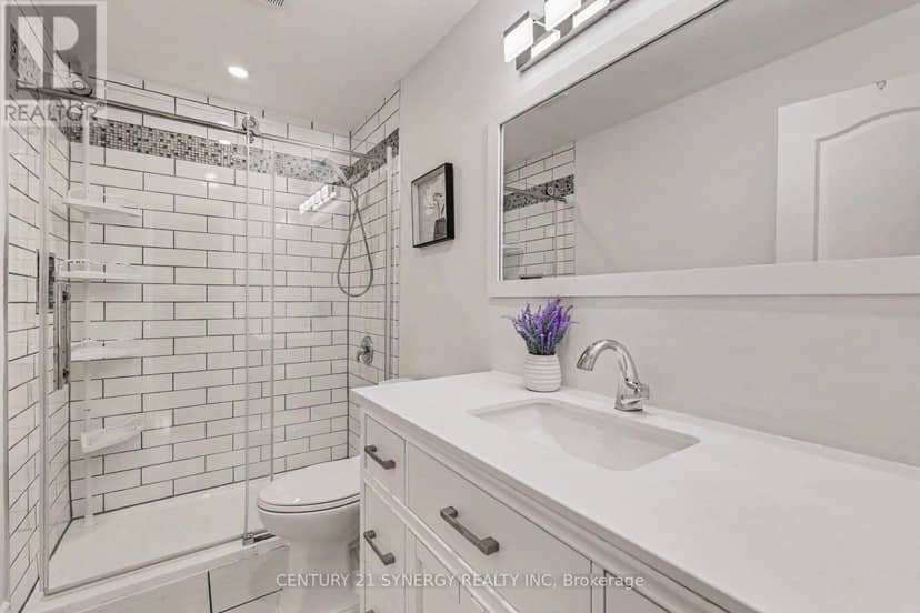 1783 Heatherstone Crescent — photo 33 of 40