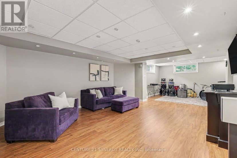 1783 Heatherstone Crescent — photo 34 of 40