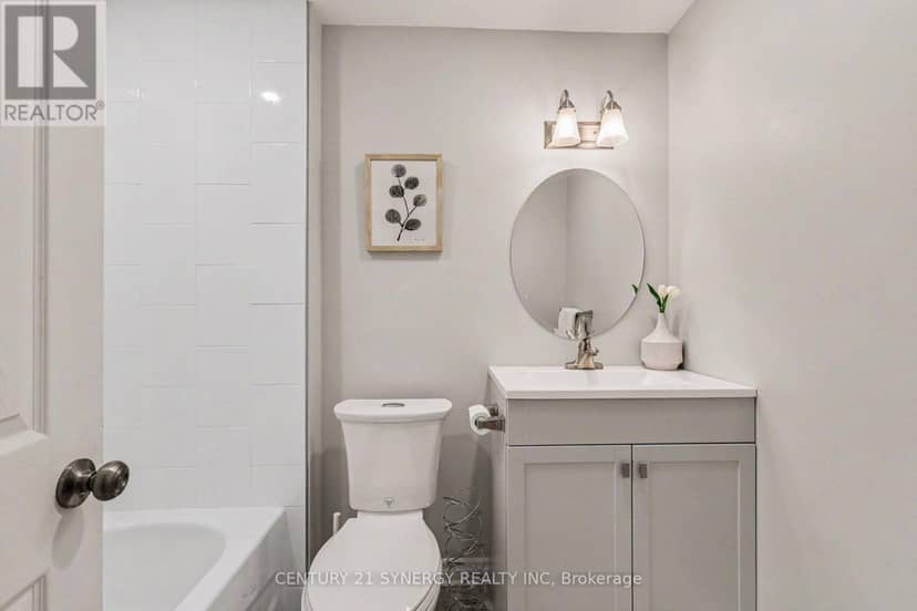 1783 Heatherstone Crescent — photo 37 of 40