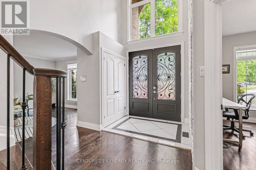 1783 Heatherstone Crescent, Ottawa, photo 4