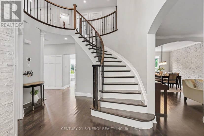 1783 Heatherstone Crescent, Ottawa, photo 5