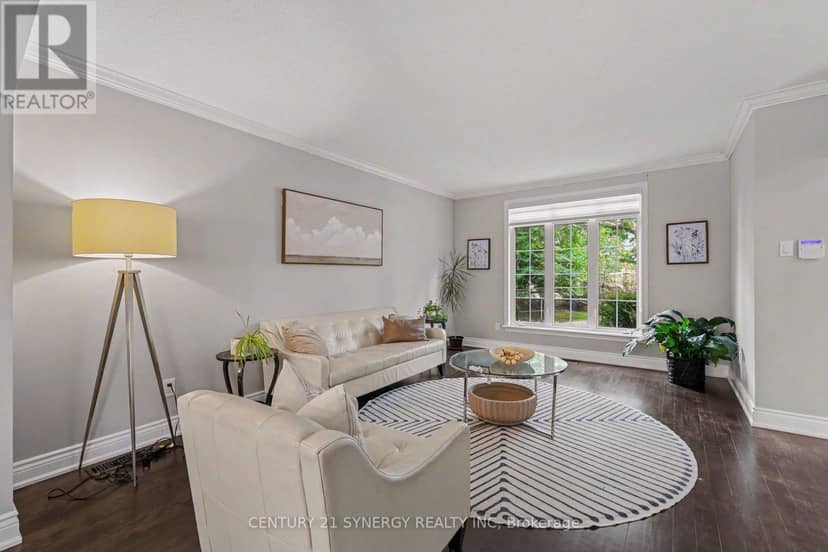 1783 Heatherstone Crescent, Ottawa, photo 6