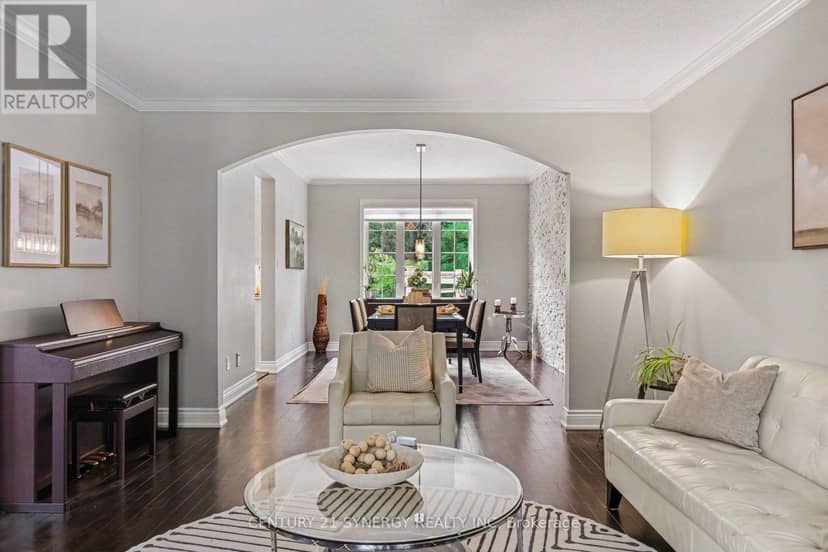 1783 Heatherstone Crescent, Ottawa, photo 8