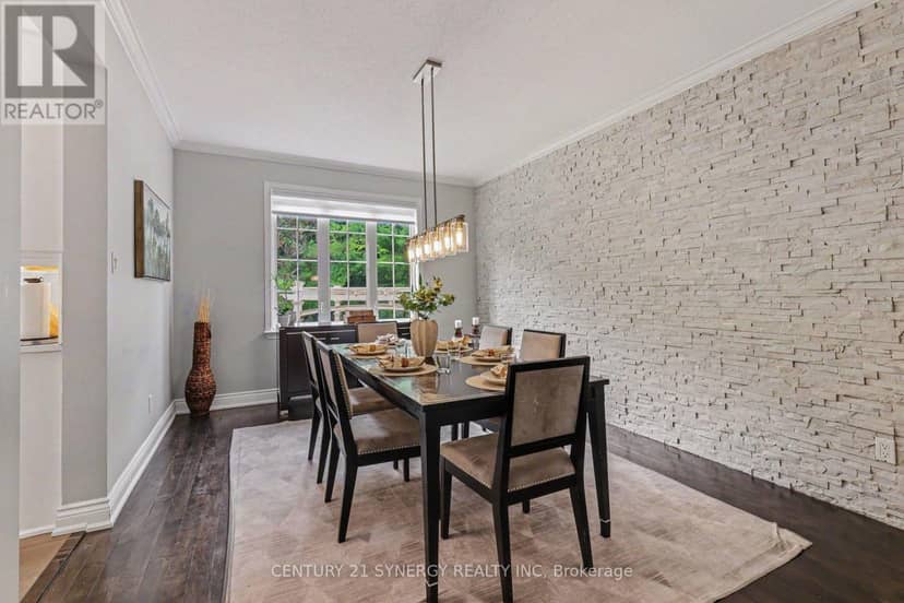 1783 Heatherstone Crescent — photo 9 of 40