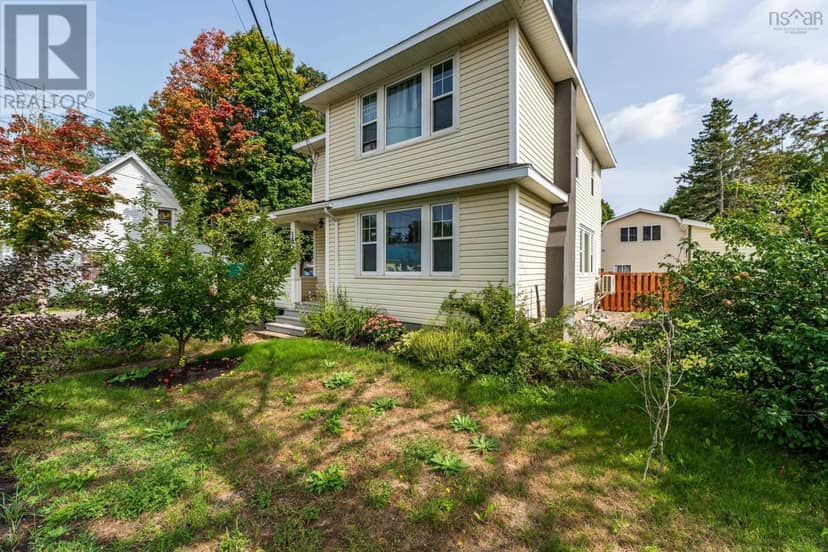 1518/1520 Bridge Street Street — photo 22 of 31