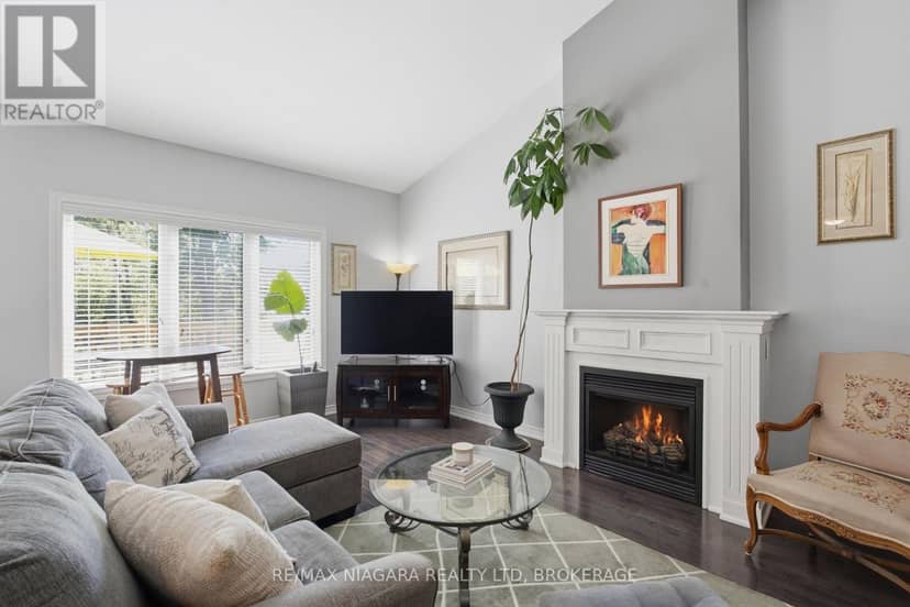 3563 Dominion Road — photo 8 of 40