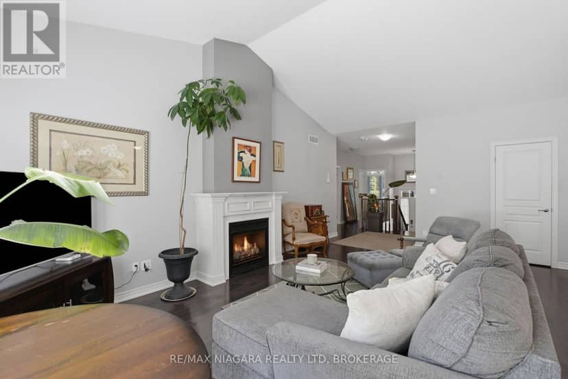 3563 Dominion Road — photo 9 of 40