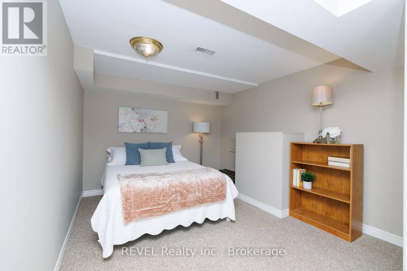 2779 Baker Road — photo 34 of 40