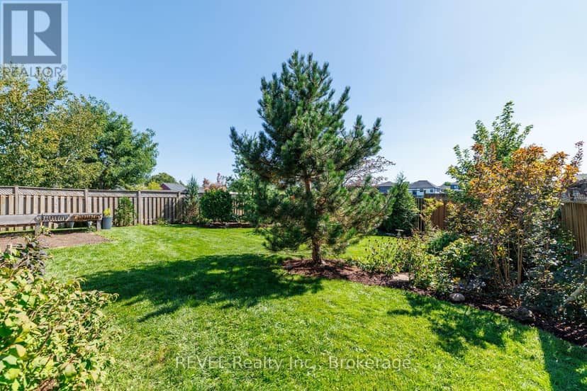 2779 Baker Road — photo 39 of 40