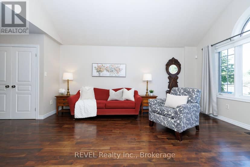 2779 Baker Road — photo 6 of 40