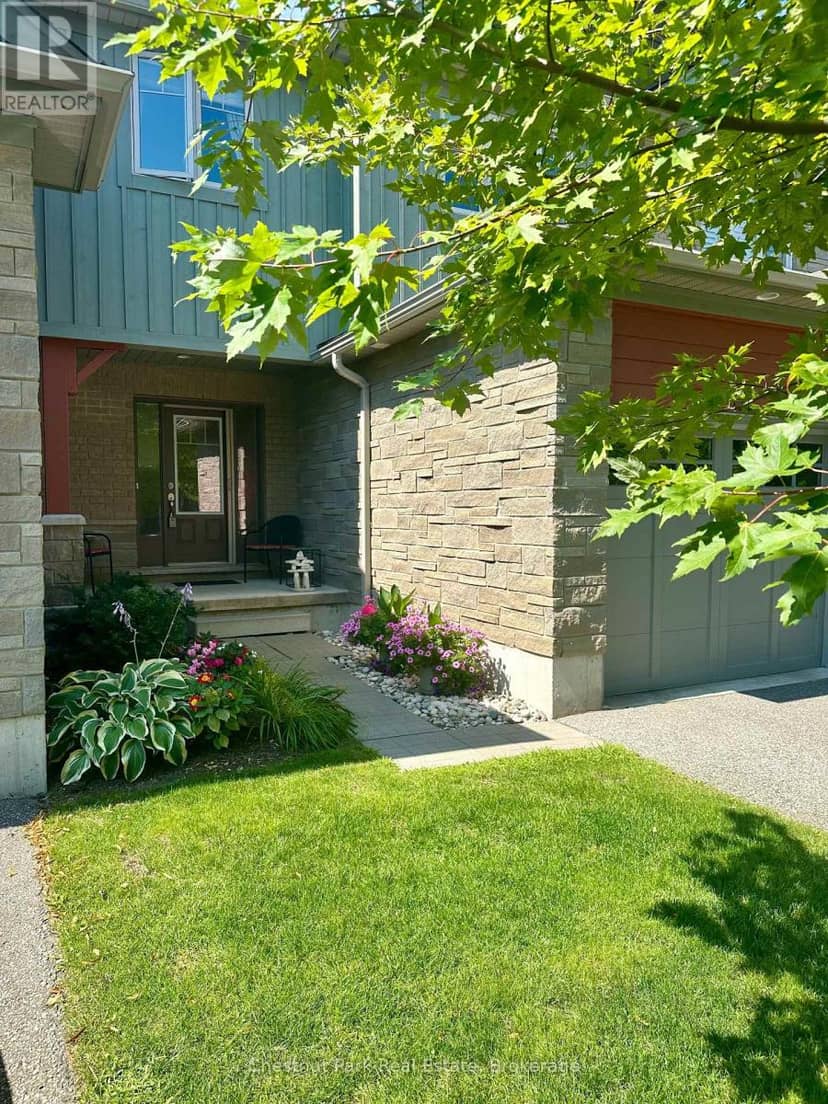 122 Conservation Way — photo 2 of 40