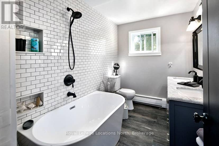 128 Montgomery Street — photo 17 of 30