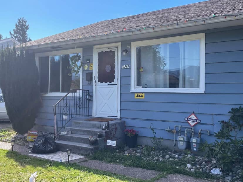 9287-9287 ARMITAGE STREET, Chilliwack Proper East, Chilliwack