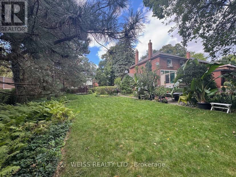 31 Aldburn Road, Toronto, photo 2