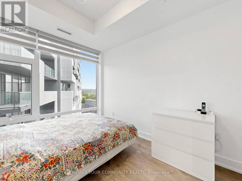 963 - 25 Adra Grado Way — photo 12 of 38
