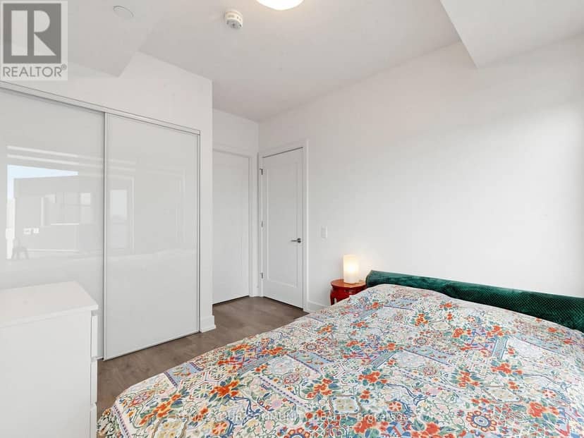 963 - 25 Adra Grado Way — photo 13 of 38