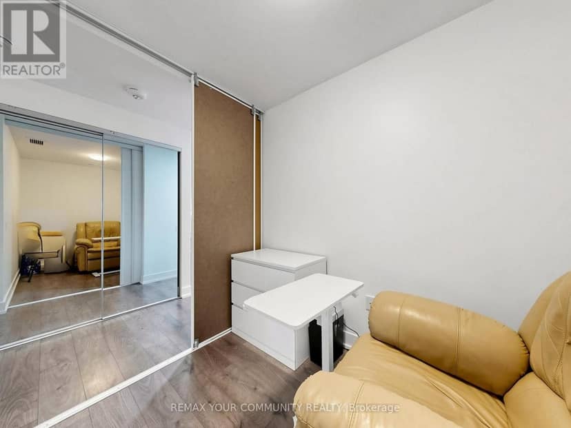 963 - 25 Adra Grado Way — photo 16 of 38