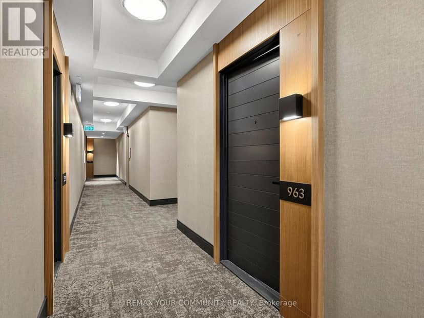 963 - 25 Adra Grado Way — photo 3 of 38