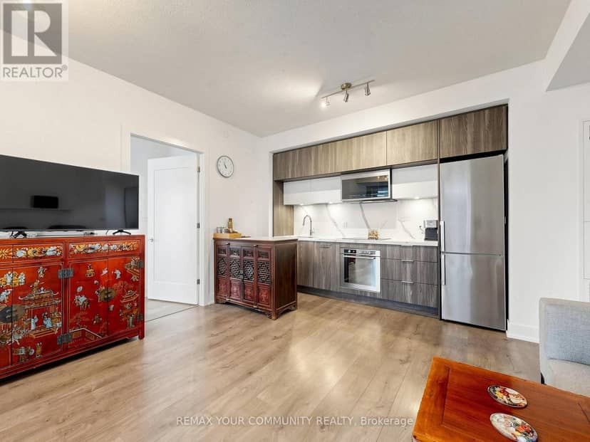 963 - 25 Adra Grado Way — photo 9 of 38