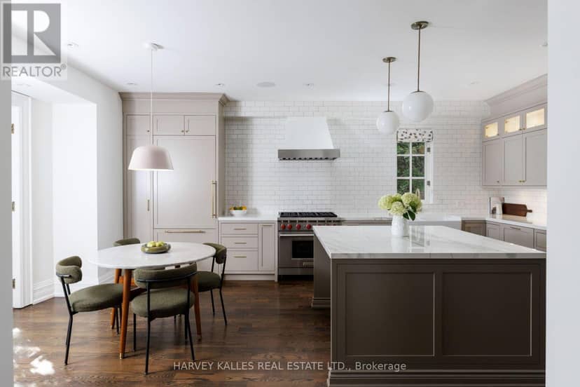 17A Avondale Road — photo 15 of 40